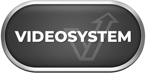 Video System Co.png