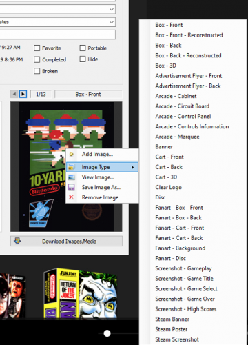 Screen Shot 2019-12-18 at 6.19.40 AM.png