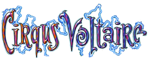 167181658_CirqusVoltaire(Bally1997).thumb.png.e3e5c808965a8bb7f8b6f6d9ce0c8f53.png