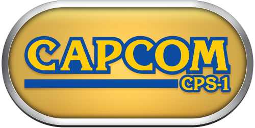 Capcom Play System I.png