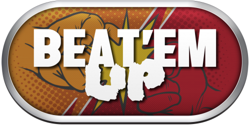 Beat Em Ups.png