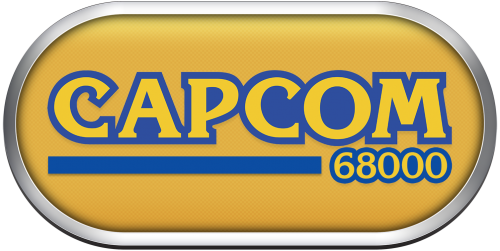 Capcom 68000.png