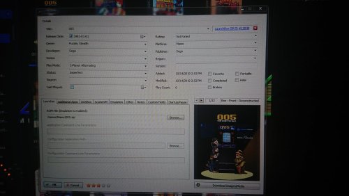 Edit of a game not showing up..jpg