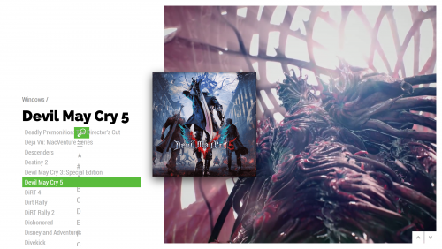 Annotation 2019-12-14 101014.png