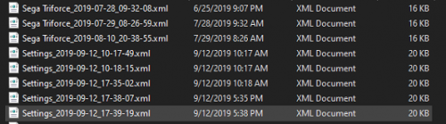 Screen Shot 2019-12-28 at 11.13.33 AM.png