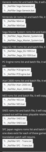 Screen Shot 2019-12-26 at 4.16.04 PM.png