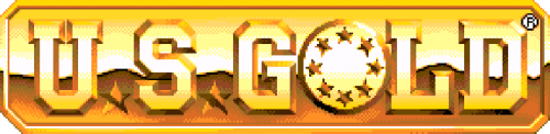 473950759_USGoldlogo.thumb.png.3eef9fbc4f75120fb565c7af86654e62.png