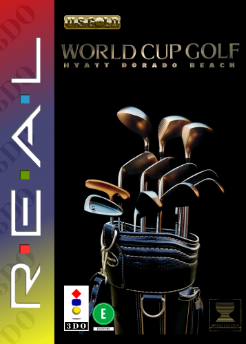 World Cup Golf - Hyatt Dorado Beach [U].png