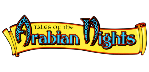 582358607_TalesoftheArabianNights(Williams1996).thumb.png.22195b39a18c307acdc64956cb42daf5.png