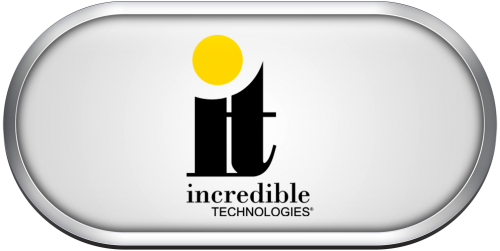 Incredible Technologies.png