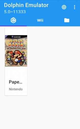 Screenshot_20191209-155613_Dolphin Emulator.jpg