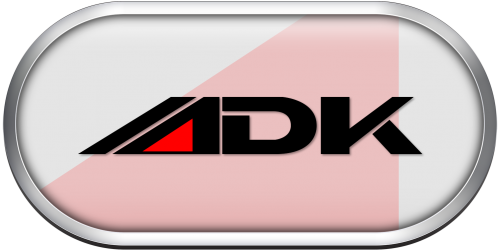 ADK.png