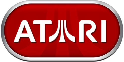 Atari.png