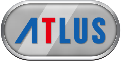 Atlus.png