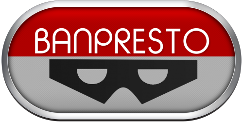 Banpresto.png