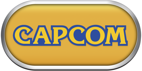 Capcom.png