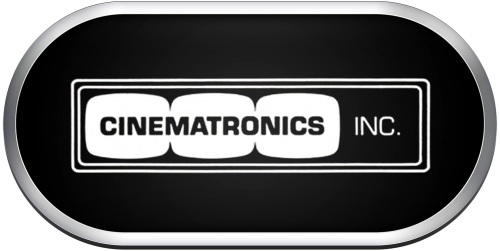 Cinematronics.png