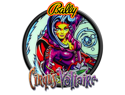 CirqusVoltaire.thumb.png.09c7de601b185abceb2ec0020fd3a682.png