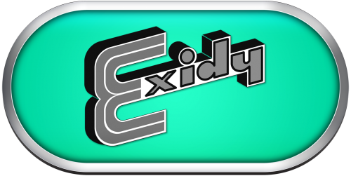 Exidy.png