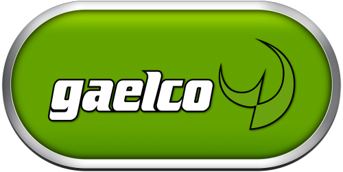Gaelco.png