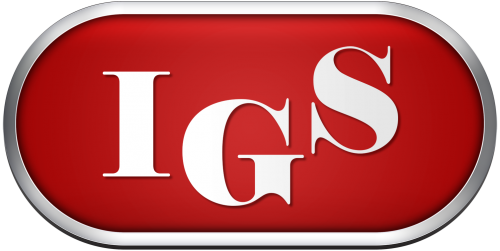IGS.png