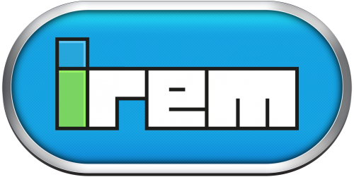 Irem.png