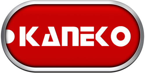 Kaneko.png