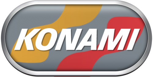 Konami.png
