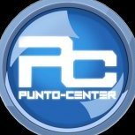 Puntocenter