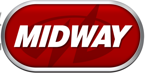 Midway.png