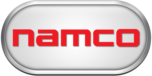 Namco.png
