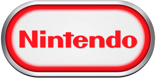 Nintendo.png