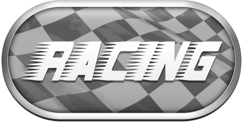 Racing.png