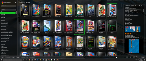 Retro_Score.thumb.png.96feea6b581e616f005358d1d8c09bc3.png