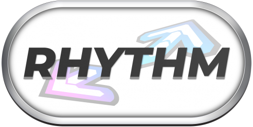 Rythm.png