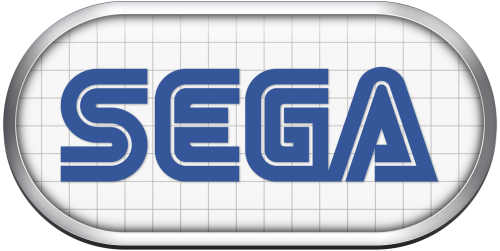 Sega.png
