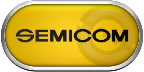 Semicom.png