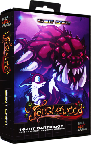 Tanglewood_MD_World_Box.thumb.png.6fc3ec69c031b4052f7f94fdbe137cf2.png