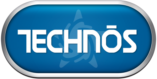Technos.png