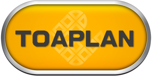 Toaplan.png