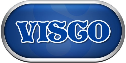 Visco.png
