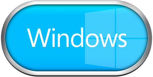 Windows.png