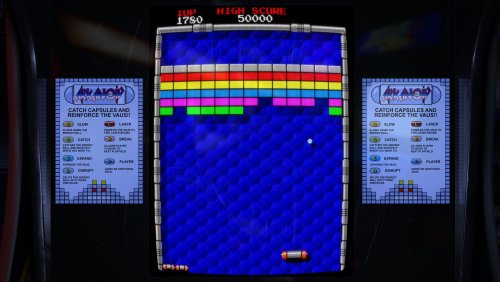 arkanoid.thumb.JPG.ec4f813d0e12dbb46dd210e3eea2ebd0.JPG