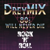 DreyMIX