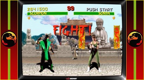 More information about "overlays:mortal kombat"