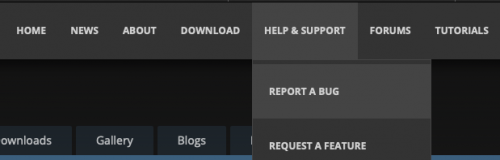 Screen Shot 2020-01-05 at 6.39.49 AM.png