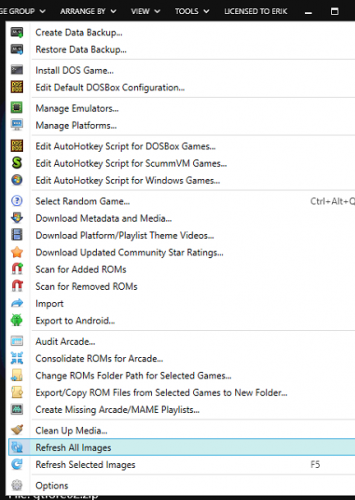 Screen Shot 2020-01-07 at 3.32.25 PM.png