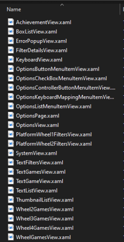 Screen Shot 2020-01-20 at 1.35.22 PM.png