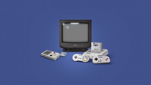 1123040396_NintendoSuperGameBoy.thumb.jpg.159a74e0440e28bf96ef2a066158cf30.jpg