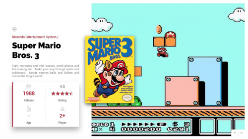 Screen Shot 2020-01-15 at 7.17.20 PM.png